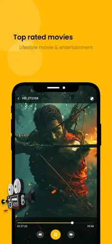 bigg-boss-telugu-hotstar Top Rated Movies